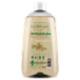 equilibra Avena Bagno-Doccia 1000 ml