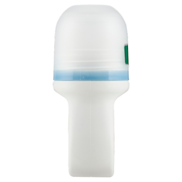 Borotalco Invisibile Profumo Fresco Oceanico Deo Roll On 50 ml