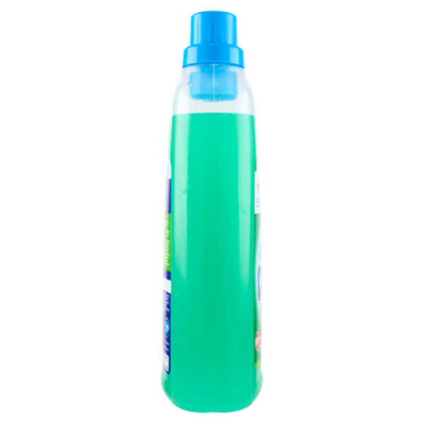 Calgon Igiene+ Gel 1500 mL