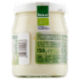 Sterzing Vipiteno bio yogurt da latte fieno arancia 150 g