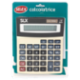 Selex Calcolatrice Grande