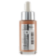 Maybelline New York Fondotinta Super Stay Skin Tint 24h - 30 30 ml