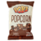 Popz Popcorn Choco Cacao 150 g