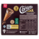 Cornetto Algida Max Nocciola & Cioccolato 6 Gelati 390 g