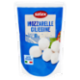 Selex Ciliegine di Mozzarella 150g