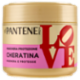 Pantene Pro-V Rigenera e Protegge Maschera Protezione Cheratina Love 300 ml