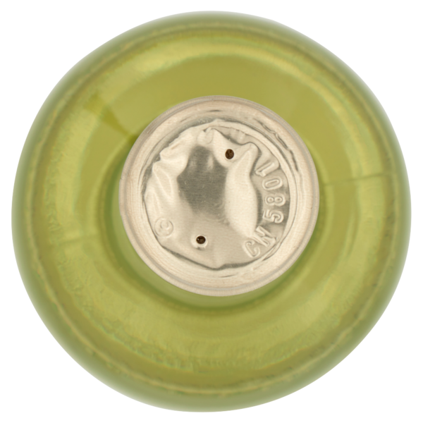 Terredavino Langhe DOC Favorita 75 cl