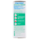 meridol collutorio Protezione Gengive e Alito Fresco 400 ml