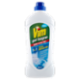 Vim gel bagno 1000 ml
