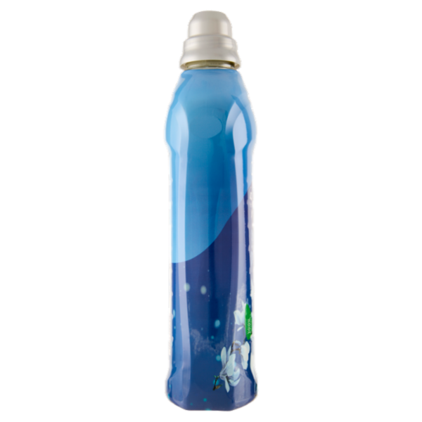 Consilia Ammorbidente Concentrato Brezza Primaverile 43 Lavaggi 1 L