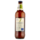 Birrificio Angelo Poretti Blanche 7 Luppoli 50 cl