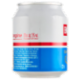 Engine Gin Tonic 01 237 ml