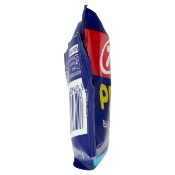 Enervit Protein 26% Bar with Vitamins Coco-Choco Flavour 40 g