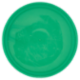 Santa Maria Dip Tex Mex Style 250 g