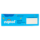 nipiol semini pastina 300 g