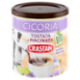 Crastan Bio Cicoria Tostata e Macinata 350 g