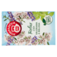 Pompadour Le Tisane Relax con Valeriana e Melissa 15 x 2 g