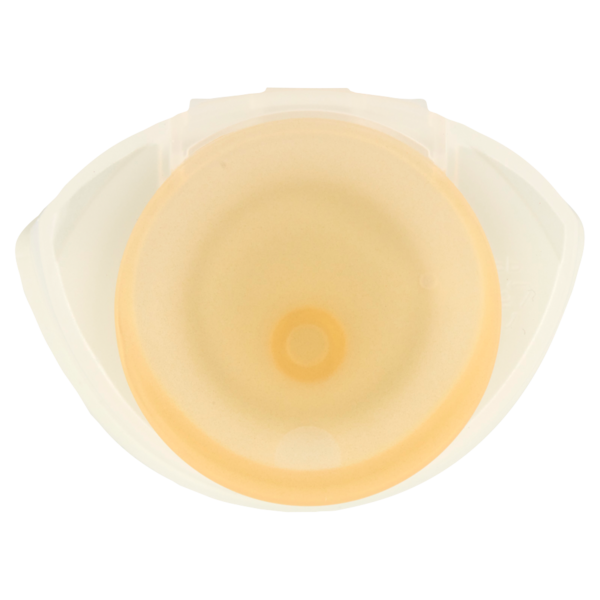 Pantene Shampoo+Balsamo+Trattamento 3in1 Extra Delicato 225 ml