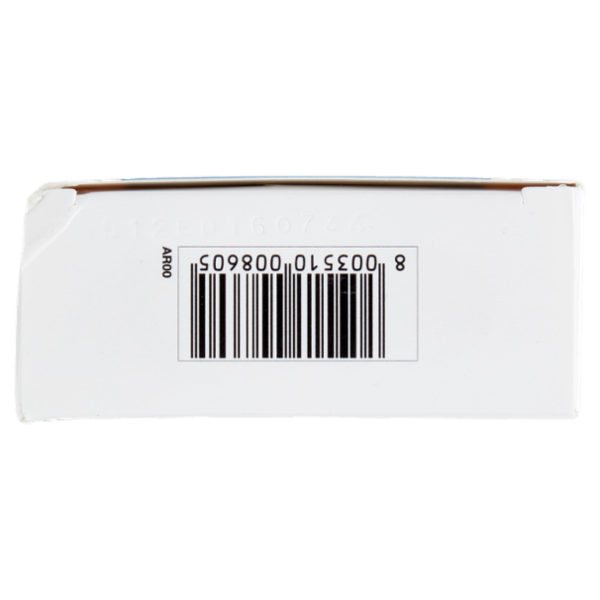 Intesa Pour Homme Balsamo Dopobarba Sensitive Olio di Canapa 100 mL