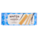 Consilia Wafer alla Vaniglia 175 g