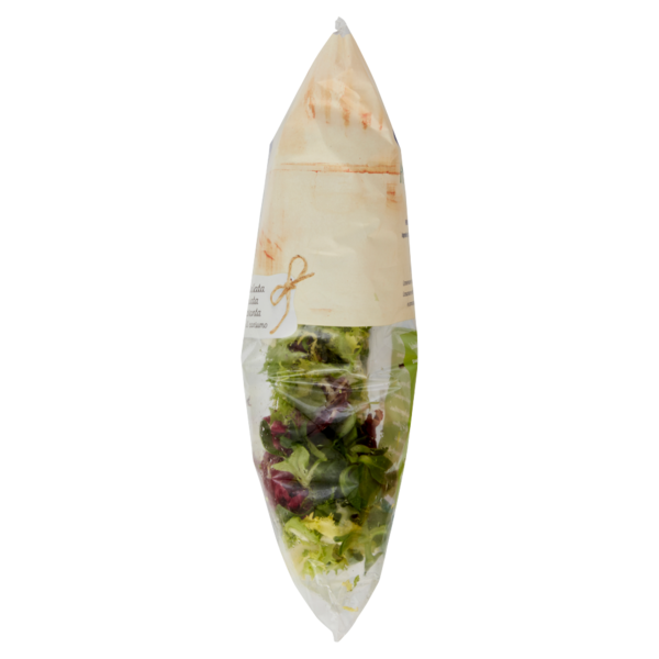 IL GIGANTE le Insalate Armoniosa 200 g