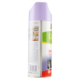 Citrosil Home Protection - Spray Disinfettante con essenze di lavanda, 300 ml