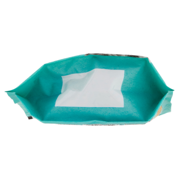 PURINA ONE DualNature Sterilizzato Salmone 400g