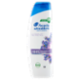 Head & Shoulders Shampoo Antiforfora Nutriente 250 ml
