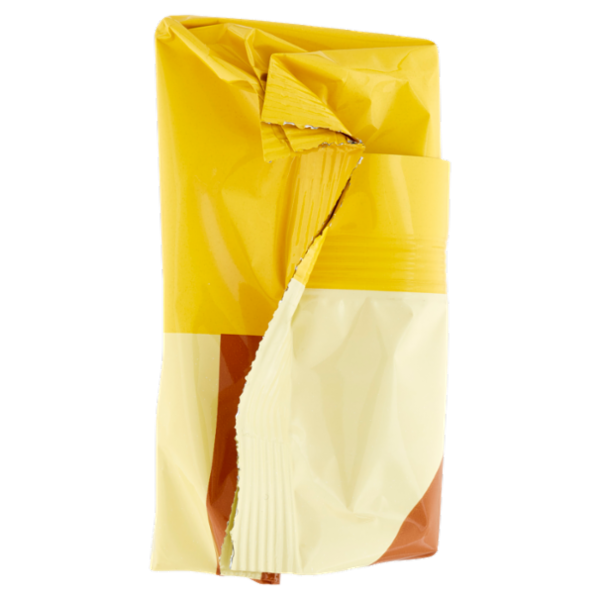 Pavesi Pavesini al Caffè Snack Goloso Biscotti Leggeri per Colazione Tiramisù 200g