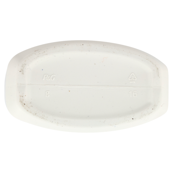 Viakal Detersivo Anticalcare Bagno e Cucina Classico Spray 670 ml