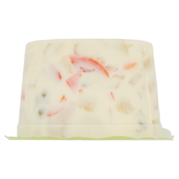 Consilia Insalata Russa 200 g
