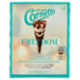 Cornetto Algida Freedom Solaika Marrocco 4 x 57 g