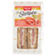 Riva Stellato Tramezzino Prosciutto Cotto Arrosto, Provolone Dolce, Carciofini 170 g
