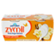 ZYMIL Alta Digeribilità Senza Lattosio Yogurt alla Vaniglia 2 x 125 g
