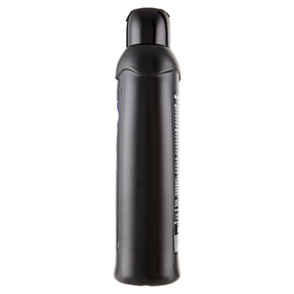 milmil Doccia Shampoo Noir Total Body 500 ml