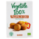Vegetale 100% 6 Falafel di Ceci 160 g
