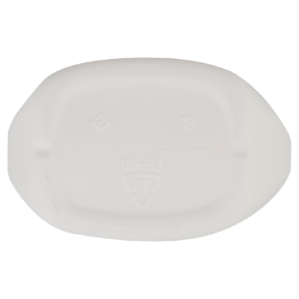 mantovani Sapone Liquido Neutro Tea Tree Oil e Echinacea 300 ml