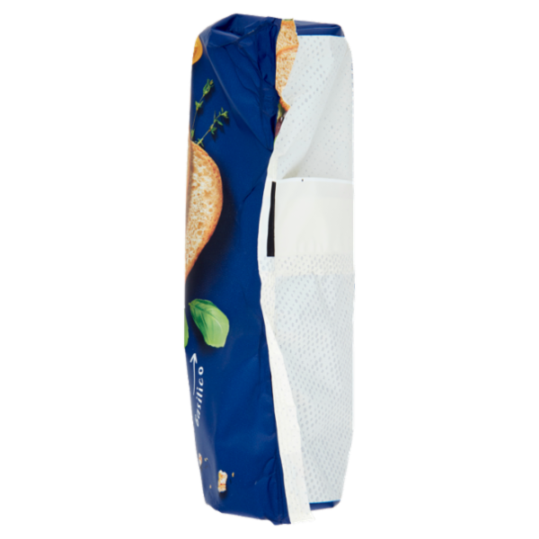 Nutrifree Panfette Senza Glutine 300 g