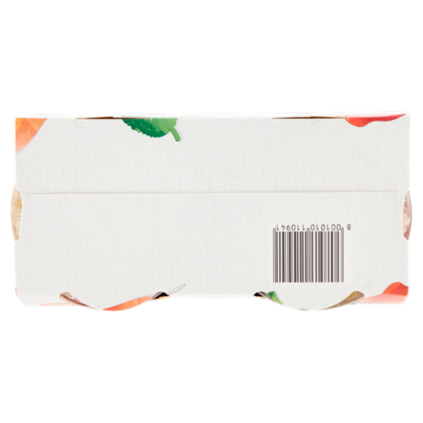 Ponti Insalata per Riso 2 x 280 g