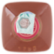 Jose Cuervo Especial Reposado Tequila 70 cl