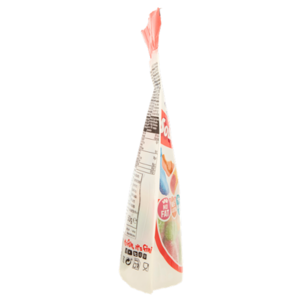 Fini Sour Booom Mix 150 g