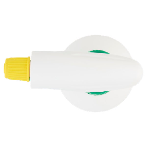 Orphe Insetticida Multi Insetto Pronto all'Uso 400 ml