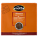 caffè motta Intenso 2 x 250 g