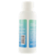 Apoteke Acqua Ossigenata 200 ml