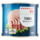 Sù Tonno all'Olio di Oliva 600 g