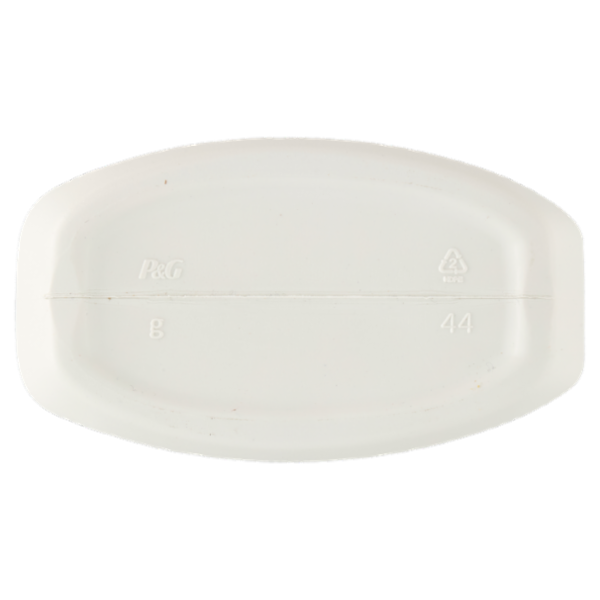 Viakal Fresco Profumo 800 ml