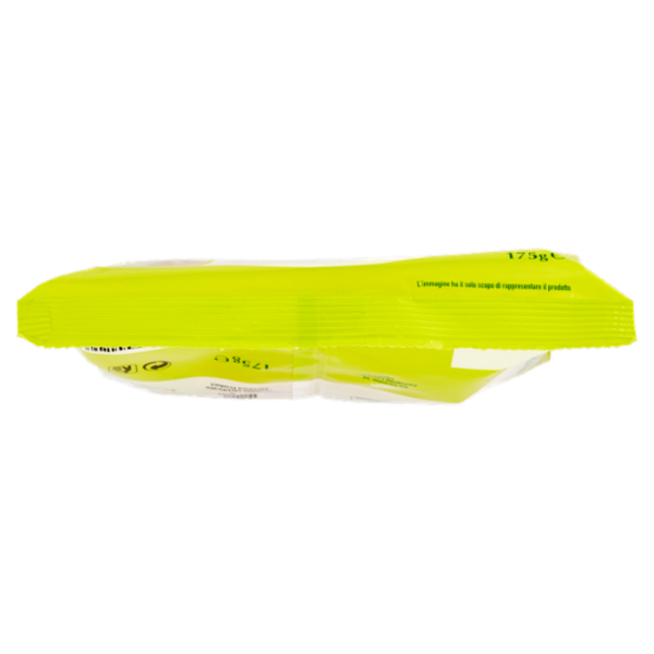 Bonelle Limone, Zenzero 175 g