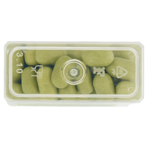 tic tac Menta Verde 49 g