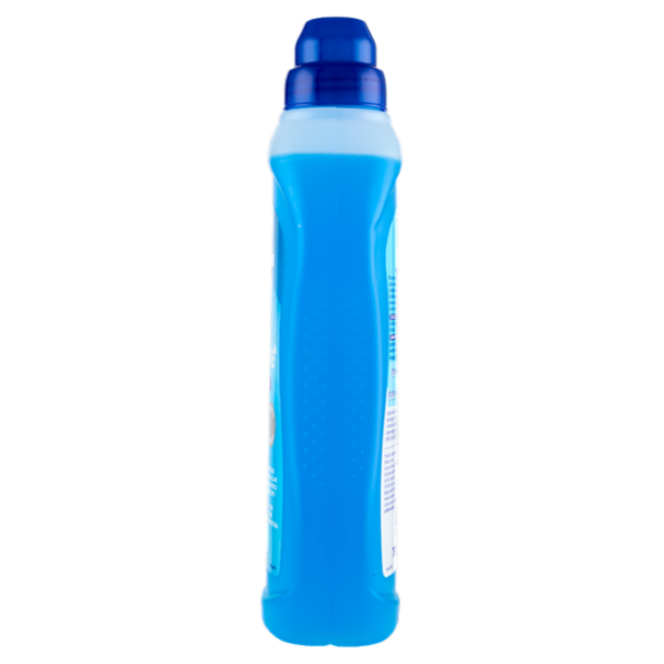 Consilia Anticalcare per Lavatrice Gel 750 ml