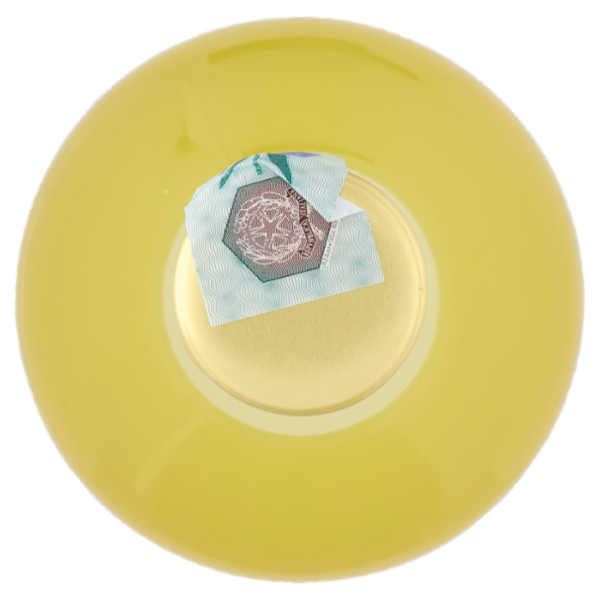 Limoncello Riviera 1,5 l